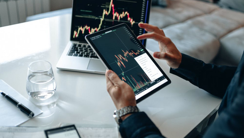 How Marketing On LinkedIn Helps You Reach Your Future Clients?