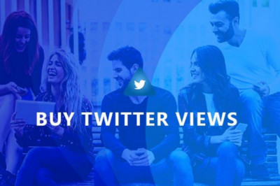How To buy twitter views That Are Real?