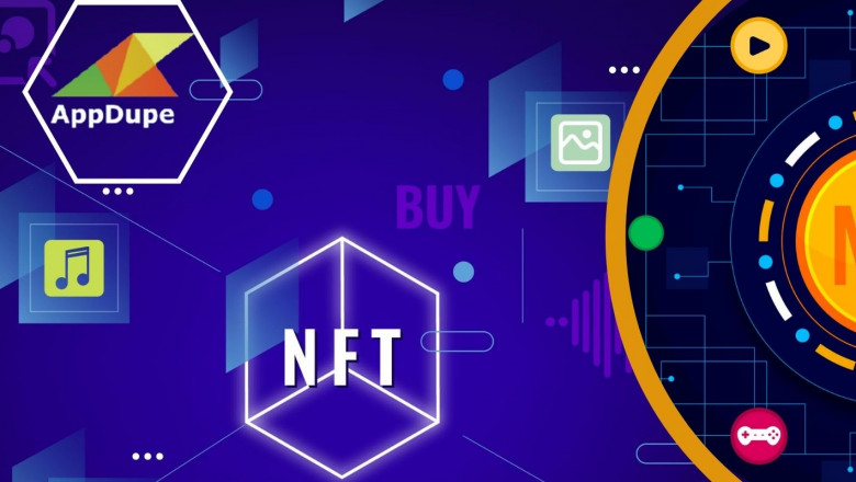 How to launch multi chain NFT marketplace?