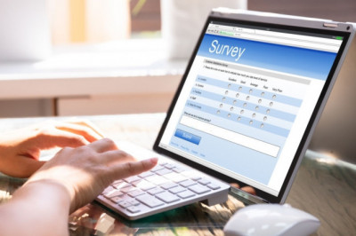 How To Make Money Online Without Investment Or Capital