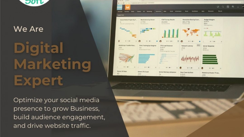 How to Work Out the Most Profitable Business Idea?