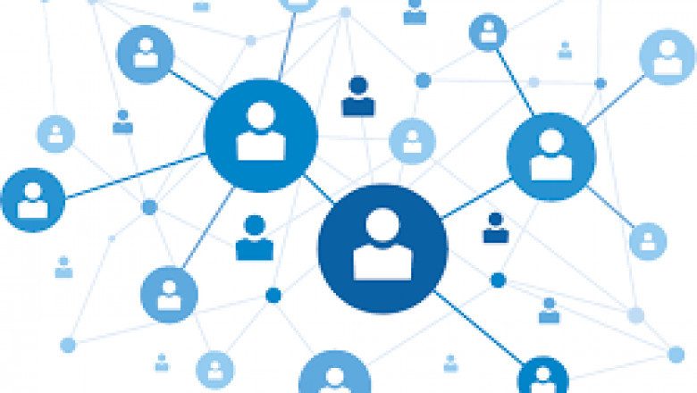 Importance of a crypto wallet