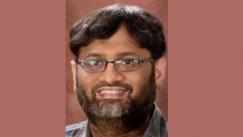 Kale Logistics Solutions appoints Vikram Bansal as new chief technology officer