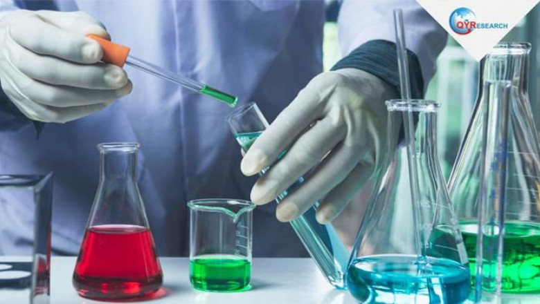 Lactoperoxidase Market 2021 Benefits, Forthcoming Developments, Business Opportunities & Future Investments to 2031