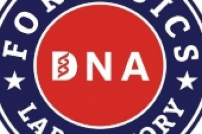 Maternity DNA Test in India