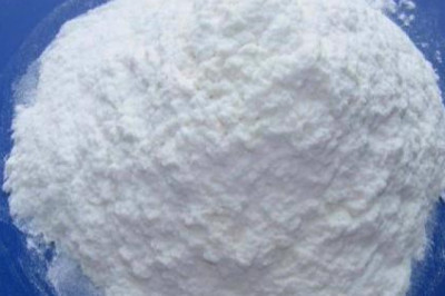 Neopentyl Glycol Market (CAGR of 4.19%) 2030 - Neopentyl Glycol Industry Trends, Revenue, and Outlook | ChemAnalyst