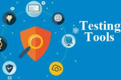 New Approach of Software Testing Tool Market 2021: To Business Applications with Top Key Players like Cognizant , Tricentis