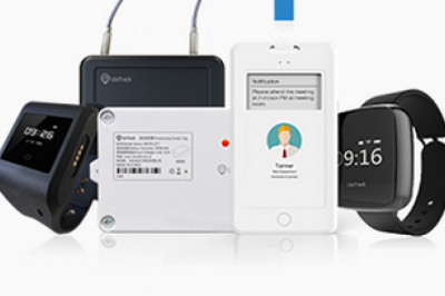 New Technologies To Monitor Warehouse Stock Efficiently In 2022: