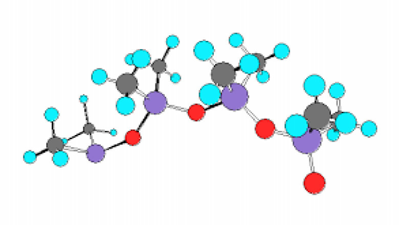 Organosilicon Polymer (Polysiloxane) Market Comprehensive Study Explore Huge Growth in Future