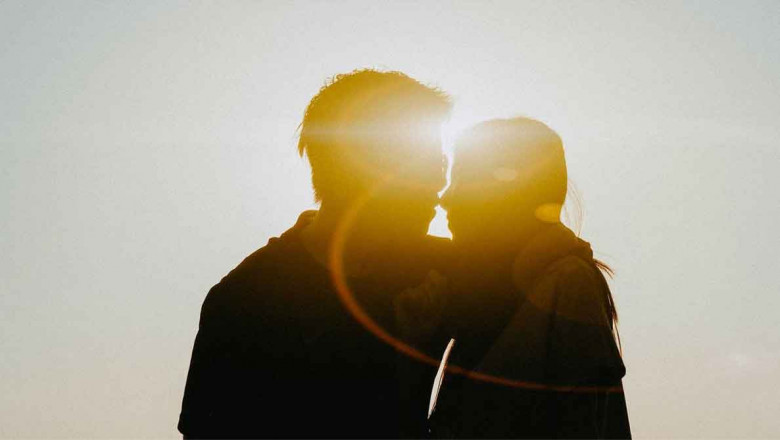Passionate or Compassionate: Which Love Style do Chinese Women Prefer
