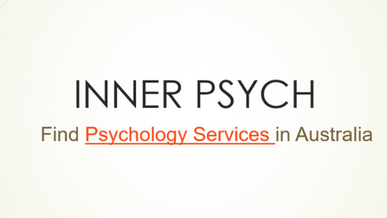 Psychology Services in Australia