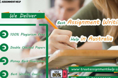 Struggling in Completing Your Accounting Assignment? Try These 5 Tips That Will Surely Boost Your Assignment Writing Skills