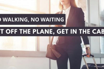 Taxi from South Croydon to the Heathrow Airport - 020 86862777