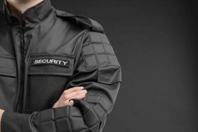 The Advantages of Hiring a Compatible Security Firm for Your Company