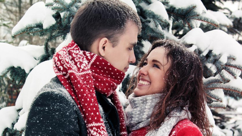 The Best Thing You Can Give Yourself This New Year