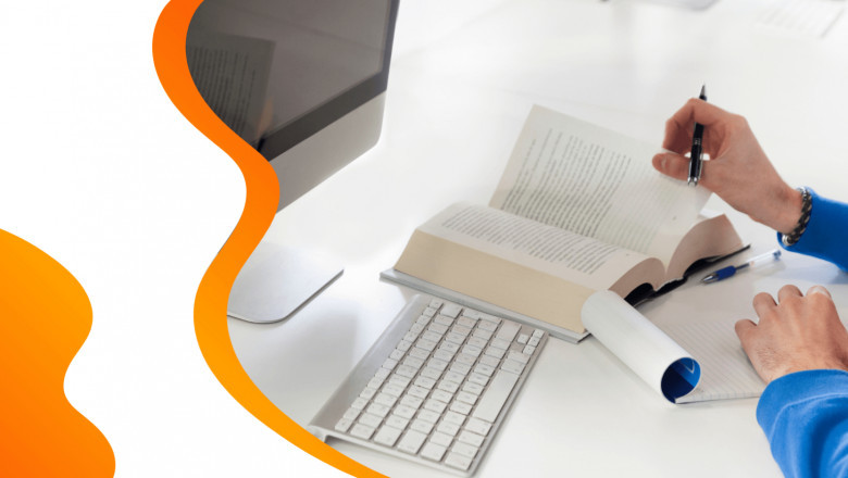 The Incentives For Choosing an Arabic Translation Service