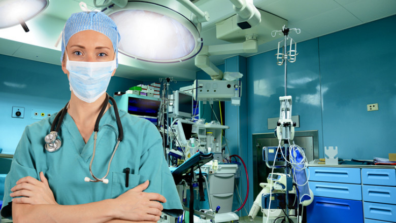 Top Diabetes Specialist Email List Providers in USA