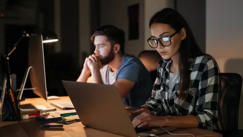 Use the name generator to come up with cool names for a tech company - Get Tech Domains