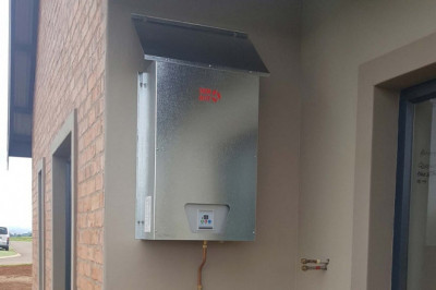 Water Geyser: Tips to Use Water Heater to reduce electricity bill