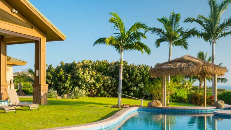 What a property manager can do for you