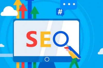 What You Should Know About On-Page SEO Services