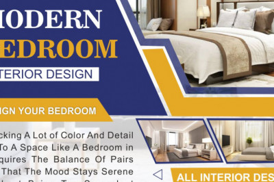 2022 Interior Design Trends in Mumbai