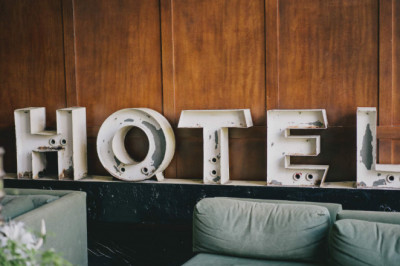 A complete guideline about Hotel loan