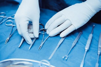 Asia-Pacific Medical Device Reprocessing Market 2022 Overview with Demographic Data and Industry Growth Trends 2029