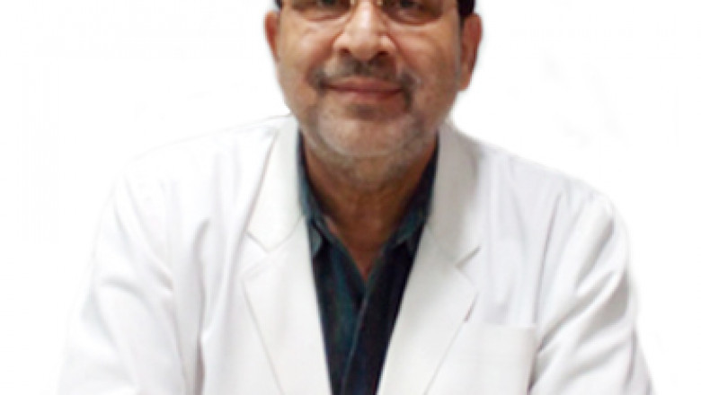 Best Hospital In Jabalpur