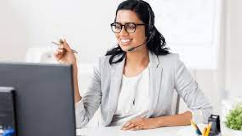 Best Online Personal Assistants