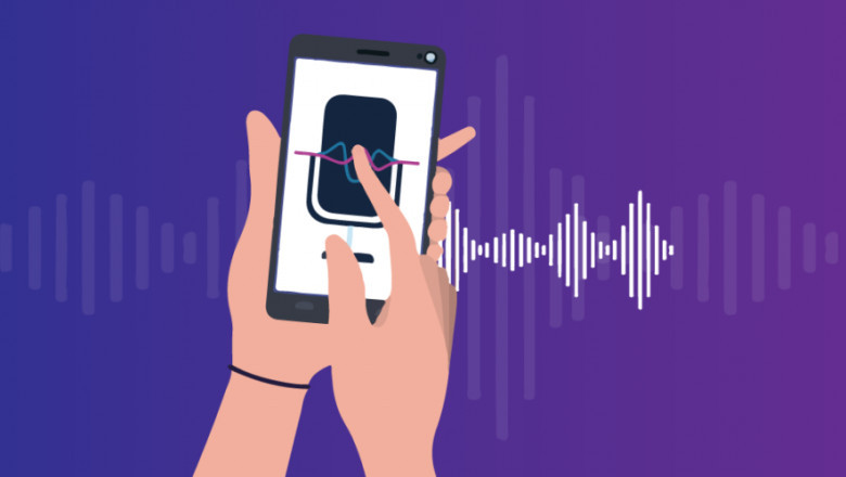 Best Report on Voice Assistant Application Market 2021: By Top Key Players like AWS, Apple