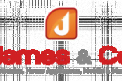 Buy Air Cooler Online in Lower Price – James & Co