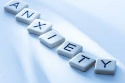 Buy Ativan 1mg Online With PayPal - Ativan 1mg