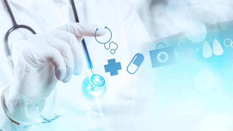 Cell Culture Media Market Size, Trends, Revenue, Share Analysis Till 2027
