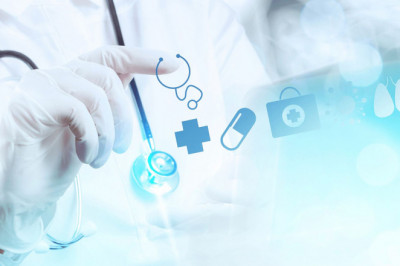 Cell Culture Media Market Size, Trends, Revenue,  Share Analysis Till 2027