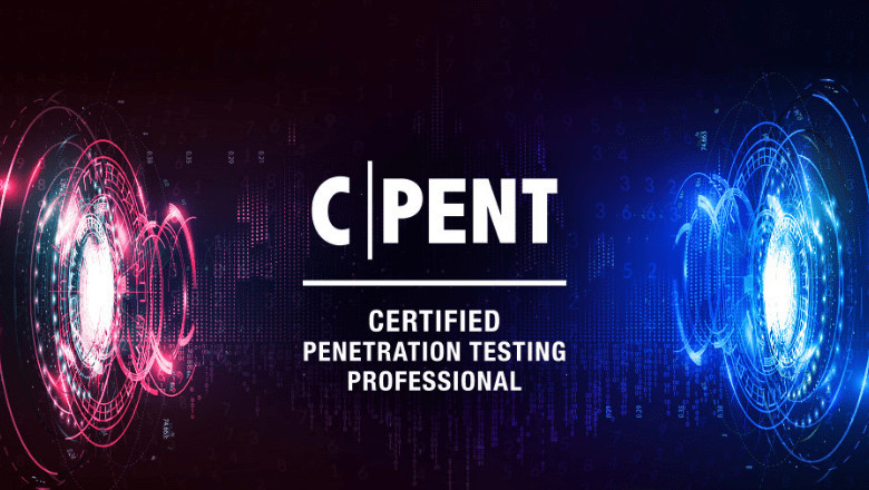 Certified Penetration Testing Professional Course