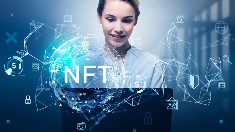 Chakra and Amitabh NFTs are making a comeback at BeyondLife’s marketplace.