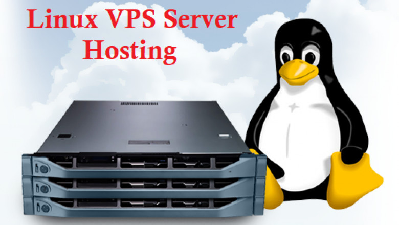 Cheapest Linux VPS Hosting Plans | Cheap Linux VPS Server Hosting