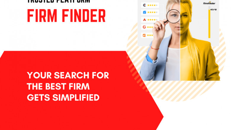 Code Brew Company Ratings | Firm Finder | Trusted Platform