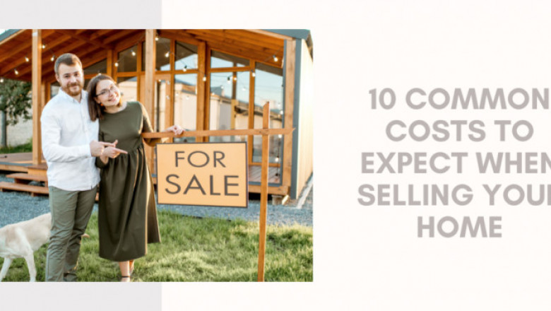 Contact Us - Estimated Value Of Home | Sandpiper