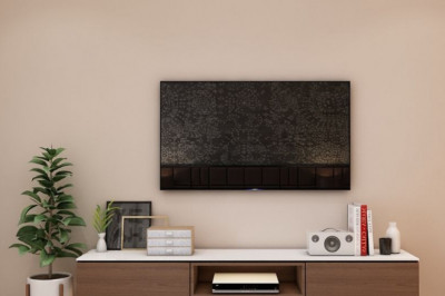 corporate interior designers in Hyderabad