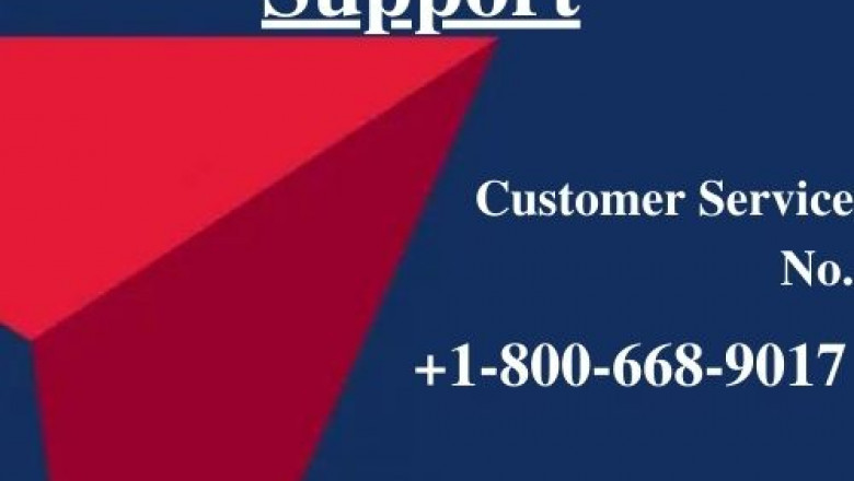 Delta Airlines Careers Login Support