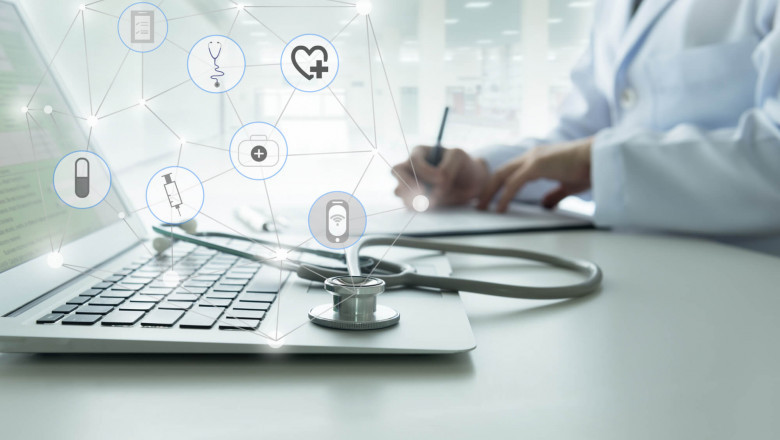 Depression Screening Market Size, Trends, Share & Analysis Till 2027