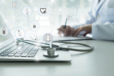 Depression Screening Market Size, Trends, Share & Analysis Till 2027