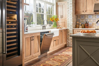 E Appliance Repair & HVAC Underwood Hills