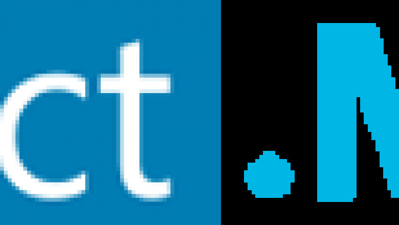 Enterprise Capture Software Market Projected to Witness Vigorous Expansion during 2022-2032