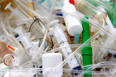 Europe Medical Device Reprocessing Market Regulations and Competitive Landscape Outlook 2022 to 2029