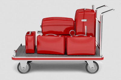 FEDEX COURIER SERVICE IN DELHI