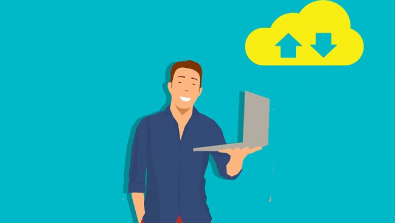 Fog Computing Market Technology Innovations, Trends and Business Outlook 2022