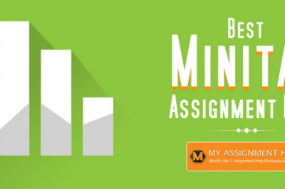 Get Amazing Tips To Finding Impressive Assignments Topics